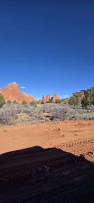 20260903_172247.jpg