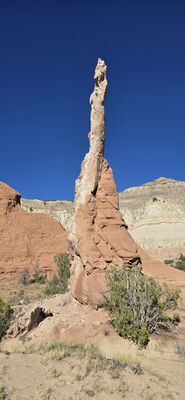 20260903_172753.jpg
