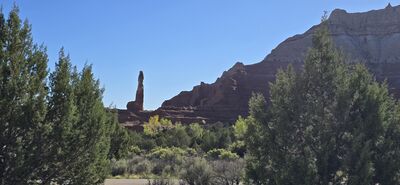 20260903_173056.jpg