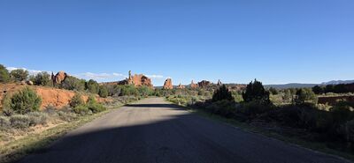 20260903_174143.jpg