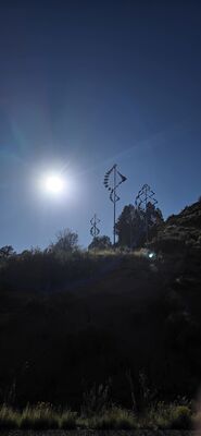 20260903_180028.jpg