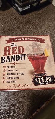 20260903_200517.jpg