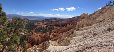 20260904_111333 (2).jpg