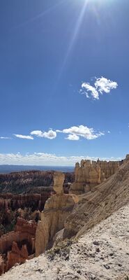 20260904_111446 (2).jpg