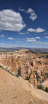 20260904_153435 (2).jpg