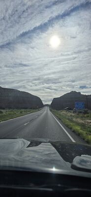 20260905_093718.jpg