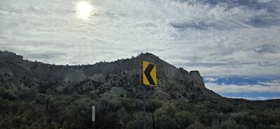 20260905_094042.jpg