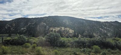 20260905_095953.jpg
