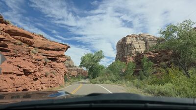 20260905_103448.jpg
