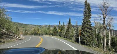 20260905_111712.jpg