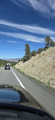20260905_113744.jpg