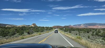 20260905_114642.jpg