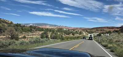 20260905_114903.jpg