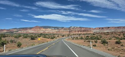 20260905_115442.jpg