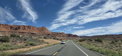 20260905_115646.jpg