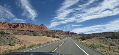 20260905_115647.jpg
