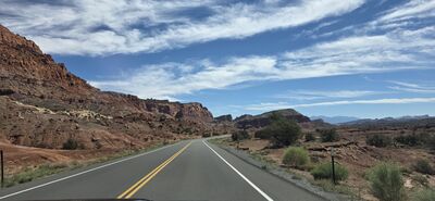 20260905_115951.jpg