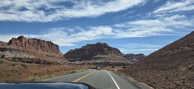 20260905_120209.jpg