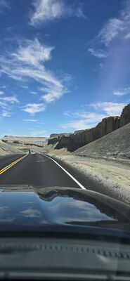 20260905_122427.jpg