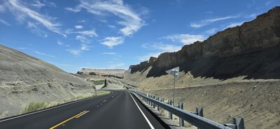 20260905_122439.jpg