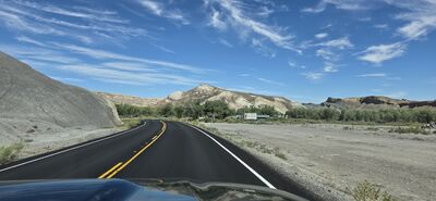 20260905_122506.jpg