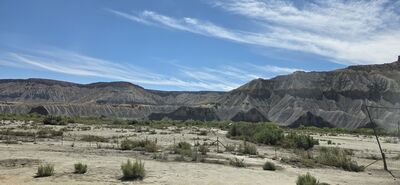 20260905_123039 cathedral valley .jpg