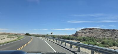 20260905_124449.jpg