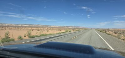20260905_131206.jpg