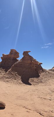 20260905_135814.jpg