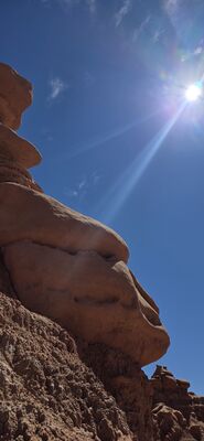 20260905_141424.jpg