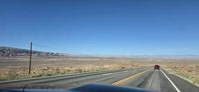 20260905_161202.jpg
