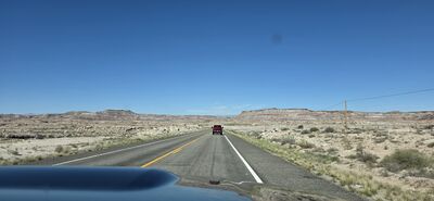 20260905_162113.jpg