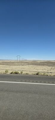20260905_162936.jpg