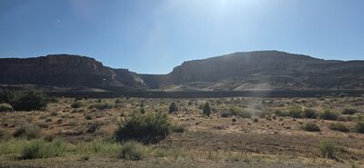 20260905_170512.jpg