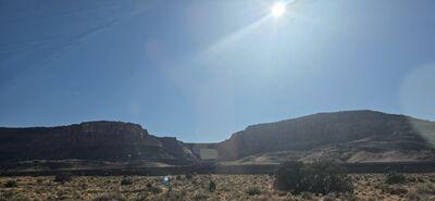 20260905_170515.jpg