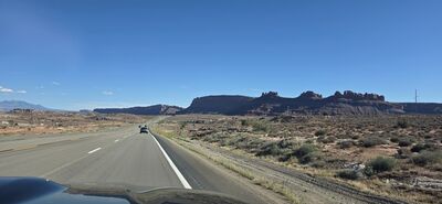 20260905_170621.jpg