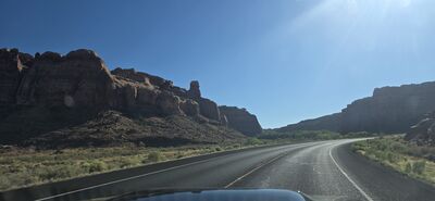 20260905_170843.jpg