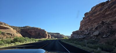20260905_170934.jpg