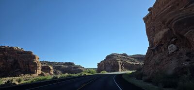 20260905_170939.jpg