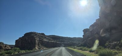 20260905_170943.jpg
