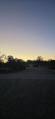 20260905_200256.jpg