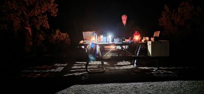 20260905_231706.jpg