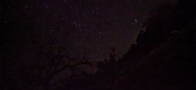 20260905_233154.jpg