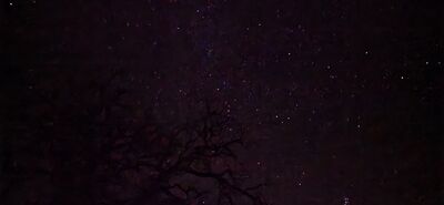20260905_233534.jpg