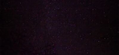 20260905_233556.jpg