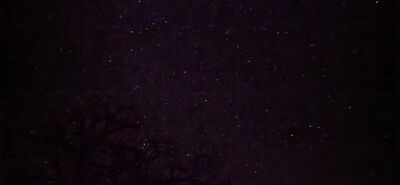 20260905_233648.jpg