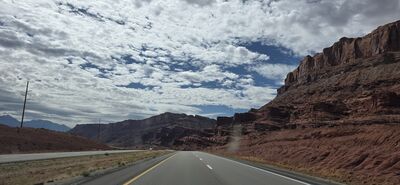 20260906_105637.jpg