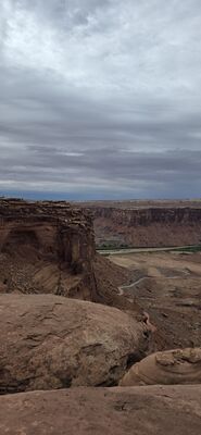 20260906_161031.jpg