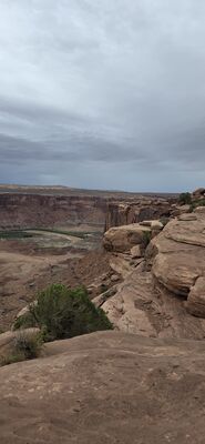20260906_161033.jpg