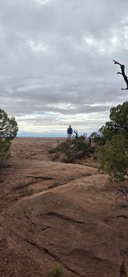 20260906_164640.jpg